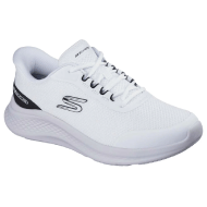 Skechers Slip-Ins: Sport Skech-Lite Pro 2.0 - Aldor