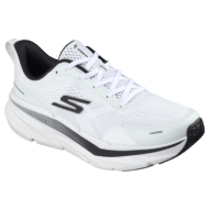 Skechers Max Cushioning Premier 3