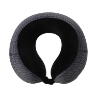 Miniso FIFA World Cup 2026 Collection Neck Pillow