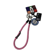 Miniso FIFA World Cup 2026 Collection Phone Strap Pink