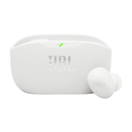 JBL Wave Buds 2 - White