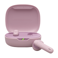 JBL Wave Flex 2 - Pink