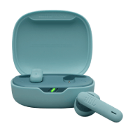 JBL Wave Flex 2 - Blue