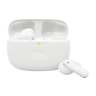 JBL Wave Beam 2 - White