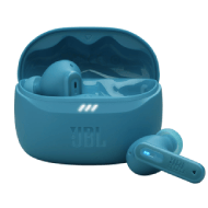 JBL Tune Beam 2 - Turquoise