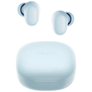 Xiaomi Redmi Buds 6 Play - Blue