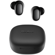 Xiaomi Redmi Buds 6 Play - Black