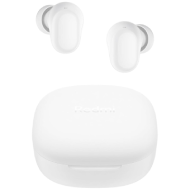Xiaomi Redmi Buds 6 Play - White