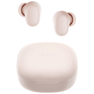 Xiaomi Redmi Buds 6 Play - Pink