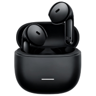 Xiaomi Redmi Buds 8 Active - Black