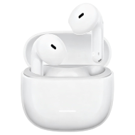 Xiaomi Redmi Buds 8 Active - White