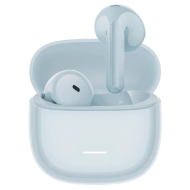Xiaomi Redmi Buds 8 Active - Blue