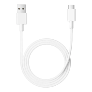 Xiaomi 3A USB-A to USB-C Cable (1m)