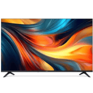 Xiaomi A 43 Inch FHD Smart TV