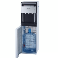 Abans Bottom Loading Water Dispenser