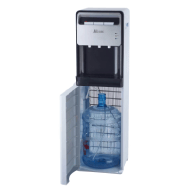 Abans Bottom Loading Water Dispenser