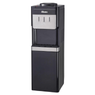 Abans Top Loading Water Dispenser