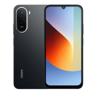 Xiaomi Redmi A7 Pro 4GB + 64GB - Black