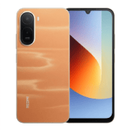 Xiaomi Redmi A7 Pro 4GB + 64GB - Sunset Orange