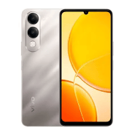 Vivo Y29T 5G 6GB + 128GB - Gold