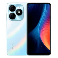 Itel P65c