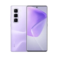 Infinix HOT 50 Pro 8GB + 256GB - Dream Purple