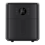 Xiaomi Air Fryer 6.5L - Black