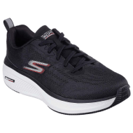 Skechers Men's Go Run Elevate 2.0 - Fluid Motion