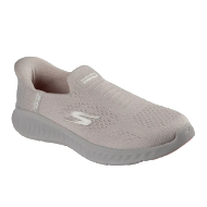 Skechers Women's Slip-ins: GO Walk Now - Anahi