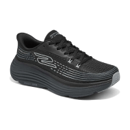 Skechers Men's GO Run Max Cushioning Endeavour
