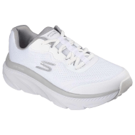Skechers Men's Sport D'Lux Walker 3.0