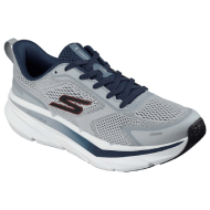 Skechers Men's Performance Max Cushioning Premier 3