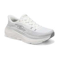 Skechers Men's Slip-Ins: Performance Max Cushioning Endeavour