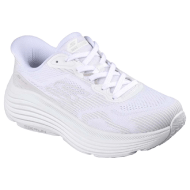 Skechers Women's Slip-Ins: Performance Max Cushioning Endeavour