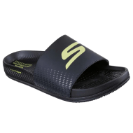 Skechers Men's On-The-Go Arch Fit Hyper Slide - Mikel