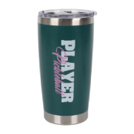 Miniso Sports Series Double-Wall Steel Bottle 560ml