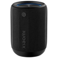 Xiaomi Bluetooth Speaker Mini