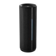 Xiaomi Bluetooth Speaker
