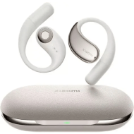 Xiaomi OpenWear Stereo - Cosmic Gray