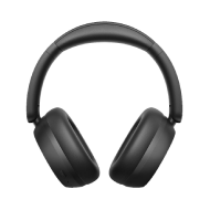 Xiaomi Redmi Headphones Neo - Obsidian Black