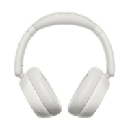 Xiaomi Redmi Headphones Neo - Sand White