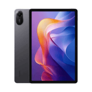 Xiaomi Redmi Pad 2 9.7 4G 4GB + 128GB - Graphite Gray