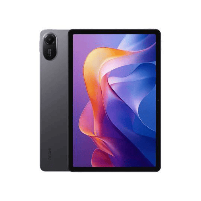 Xiaomi Redmi Pad 2 9.7 4G 4GB + 128GB - Graphite Gray + Best Price