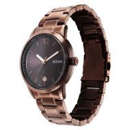 Titan Men's Watch Neo Splash Collection