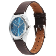 Titan Karishma Zing Quartz Analog Watch for Men