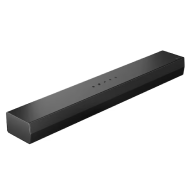 LG Sound Bar 50W - S20A