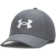 Under Armour Golf96 Men's Hat