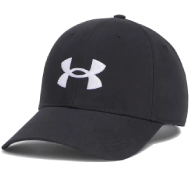 Under Armour Golf96 Men's Hat