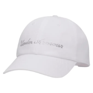 Under Armour Essential Low Women's Adjustable Hat