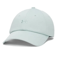 Under Armour Blitzing Low Women's Adjustable Hat